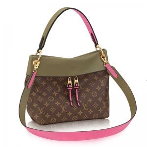 M43159 LV TUILERIES BESACE ִ 20117Ʒɫ玧 