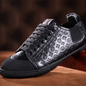 893268 LV· MONOGRAMƤЬ ɫ