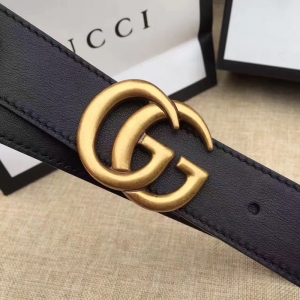 400593 AP00T 1000 GucciY ƤƤ Gucci ¹~