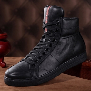 C032 Prada_(d) ʿƤߎeЬ ɫ