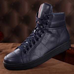 C032 Prada_(d) ʿƤߎeЬ {(ln)ɫ