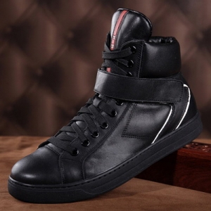C031 Prada_(d) ʿƤߎeЬ ɫ