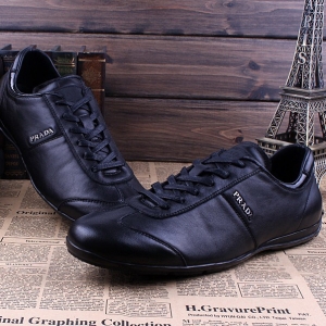 P1517 Prada_(d) ţƤܛeЬ Ь ɫ