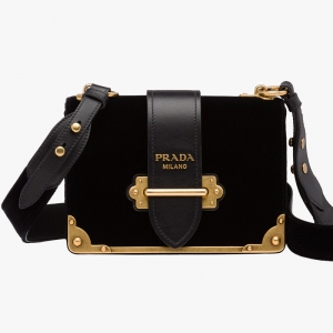 1BD045 prada cahier ִ 2016ĥɰƤ _(d)μб ɫ