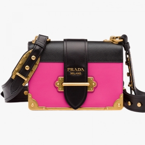 1BD045 prada cahier ִ 2016 _(d)μб Ѽtɫ