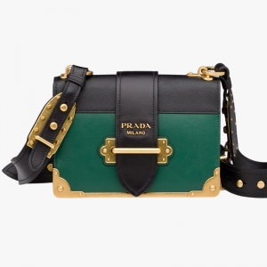 1BD045 prada cahier ִ 2016 _(d)μб Gɫ