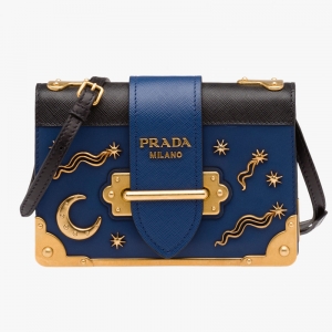1BH018 prada cahier ִ prada2017¿ _(d)μб {(ln)ɫ