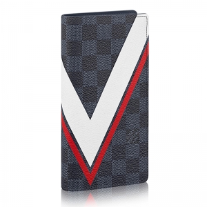 N64003 LV 2017ޱϵ BRAZZA X(qin)A LVbA LVzX(qin)A LVL(zhng)X(qin)A