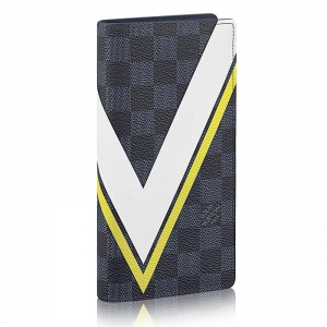 N64004 LV 2017ޱϵ BRAZZA X(qin)A LVbA LVzX(qin)A LVL(zhng)X(qin)A