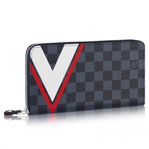 N64013 LV ޱِϵ ZIPPY ORGANIZER X(qin)A
