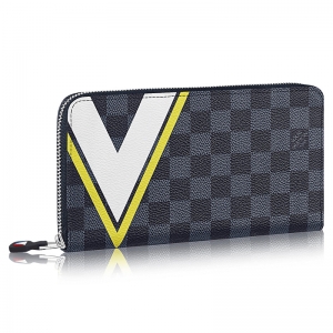 N64014 LV ޱِϵ ZIPPY ORGANIZER X(qin)A