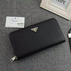 Prada(jng)X(qin) _(d)֦yʿð PRADA ʿ¿ϵְX(qin)