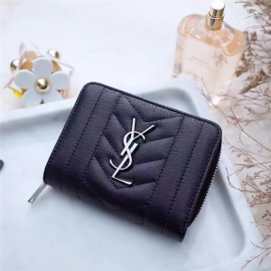 SLPپW(wng)¿X(qin) ʥ_mMONOGRAM SAINT LAURENT ɫỨ