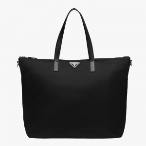 2VG024 Prada_а Pradaʿ _μ ɫ