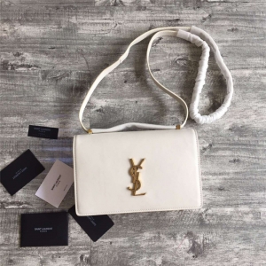 SL0002 YSL SLP SMALL DYLANŮ ʥ_mپW(wng)¿Lʽб