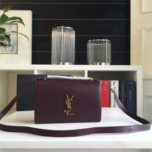 SL0004 SLPʥ_m¿ YSL Dylan wμ ʥ_mLٰ