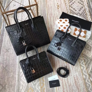SL0008 YSLŮ SLP(jng)Sac de jour{~yLٰ ʥ_m2017¿ ɫ