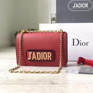 ϊWDior JADIOR DIOR朗l 피СţƤwʽ tɫ