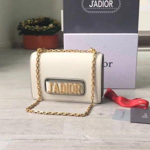 ϊWDior JADIO RDIOR朗l 피СţƤwʽ ɫ