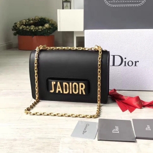 ϊWDior JADIOR DIOR朗l 피СţƤwʽ ɫ
