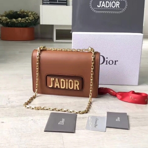 ϊWDior J'ADIORDIOR朗l 피СţƤwʽ ɫ