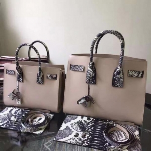 ʥ_mŮʿ SLP2017پW(wng)¿Lٰ YSL(jng)ƴɫ