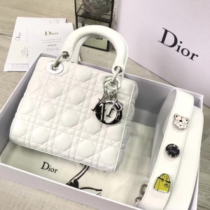Dior LADY DIORСƤ 2017¿ϊW´ ɫ