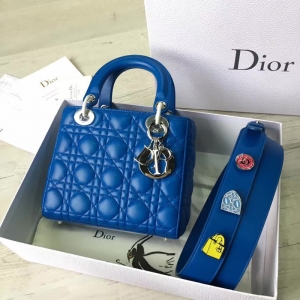 Dior LADY DIORСƤ 2017¿ϊW´ Gɫ