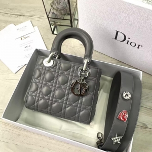 Dior LADY DIORСƤ 2017¿ϊW´ ɫ