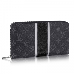 M64645 LV 2017ԭ(lin)Wϵ ZIPPY ORGANISER X(qin)A