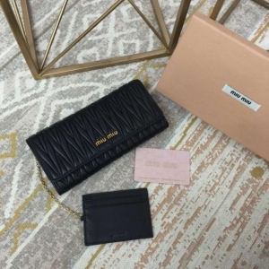 X؛ 20176پW(wng)¿ miumiu ްƤְ