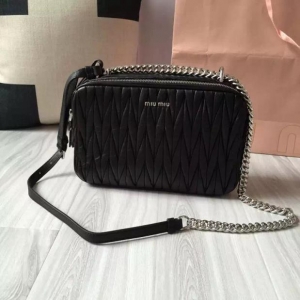 Miumiu 2017پW(wng)¿ ݳƷ MiumiuŮ