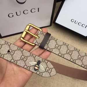 Gucci¿2017۷ӡ GucciŮʿƤ YҪ