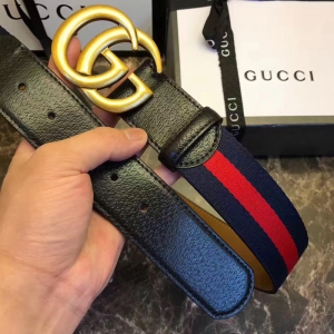 409416 GuccipGSylvie GucciŮʿƤ ɫ