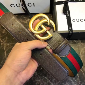409416 GuccipGSylvie GucciŮʿƤ ɫ