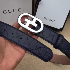 Gucci  (ni)r^Ә(sh)ĥɰƤ GucciƤ