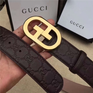 Gucci ɫ (ni)r^Ә(sh)ĥɰƤ GucciƤ