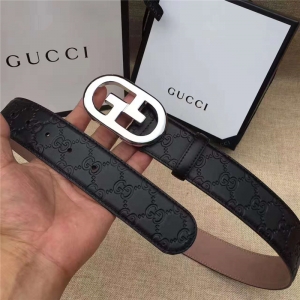 Gucci y (ni)r^Ә(sh)ĥɰƤ GucciƤ