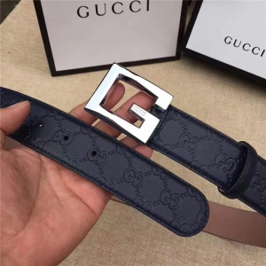 Gucci yɫG (ni)r^Ә(sh)ĥɰƤ GucciƤ