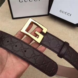 Gucci ɫG (ni)r^Ә(sh)ĥɰƤ GucciƤ