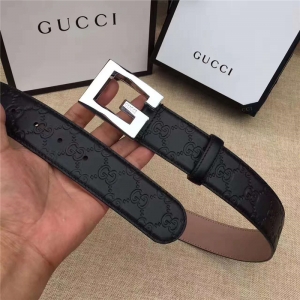 Gucci yɫG (ni)r^Ә(sh)ĥɰƤ GucciƤ