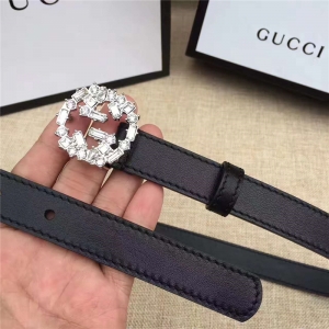 Gucciԭ ţƤԭˮ pG^ @Ʒζ 피(j)Ʒ