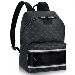 M43408 LV 2017ԭ(lin)Wϵ APOLLO p LV LVp