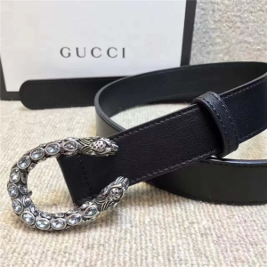 GUCCI ¿ pM(jn)ƽy^ţƤ ^y