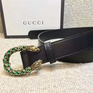 GUCCI ¿ pM(jn)ƽy^ţƤ ^y