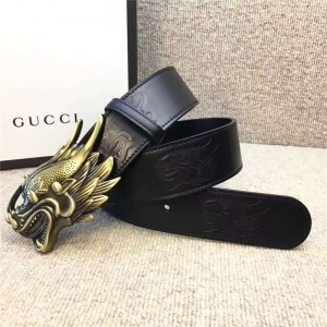 GUCCI ¿ pM(jn)ƽy^ţƤ ¹~ ٿ^ ɫ