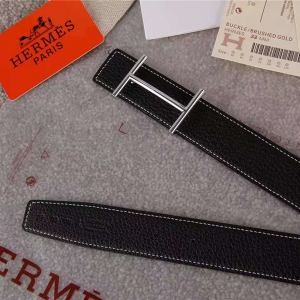 HERMES 2017(jng) M(jn)ţƤ ԭ P䓿^ yۺɫ