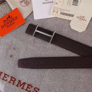HERMES 2017(jng) M(jn)ţƤ ԭ P䓿^ yۻɫ