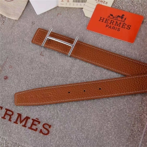 HERMES 2017(jng) M(jn)ţƤ ԭ P䓿^ yۿɫ