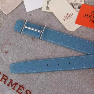 HERMES 2017(jng) M(jn)ţƤ ԭ P䓿^ y{(ln)ɫ